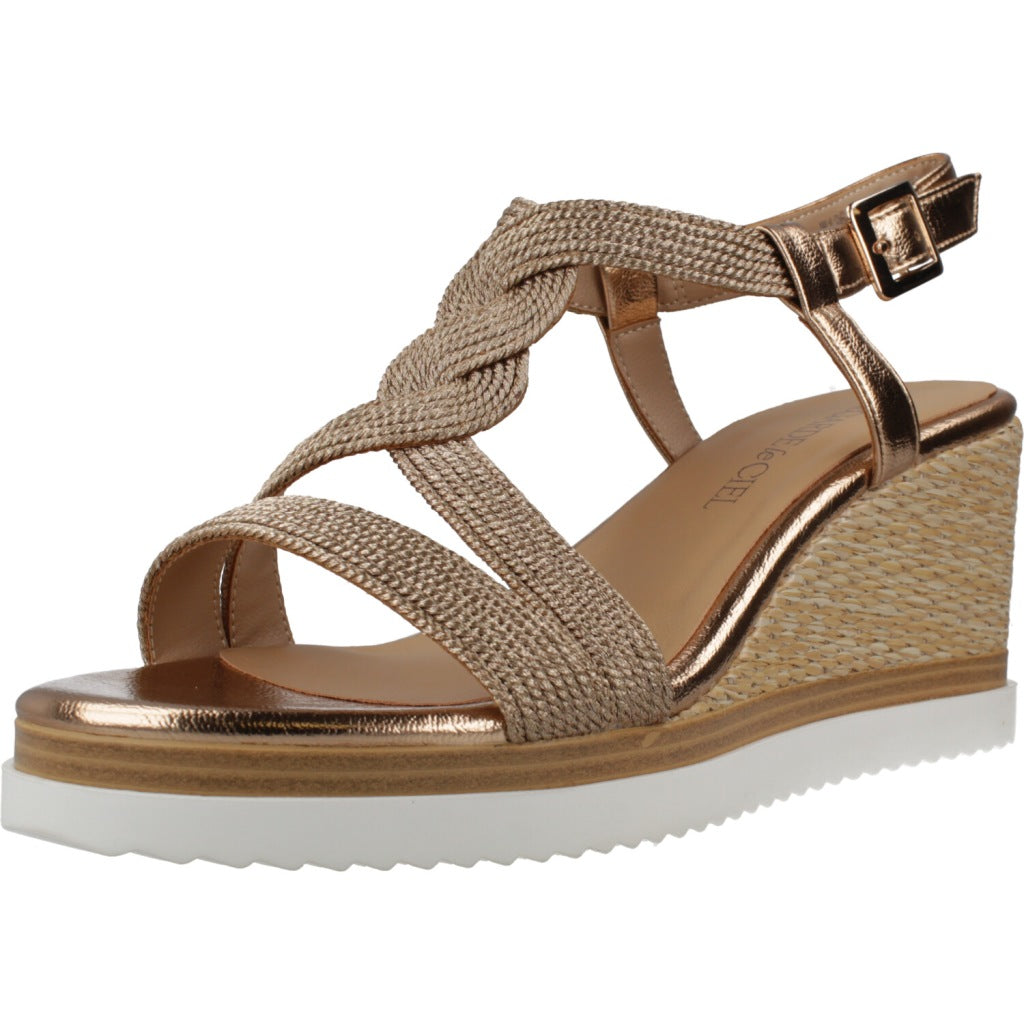 REGARDE LE CIEL MADISON en color BRONCE  (1)