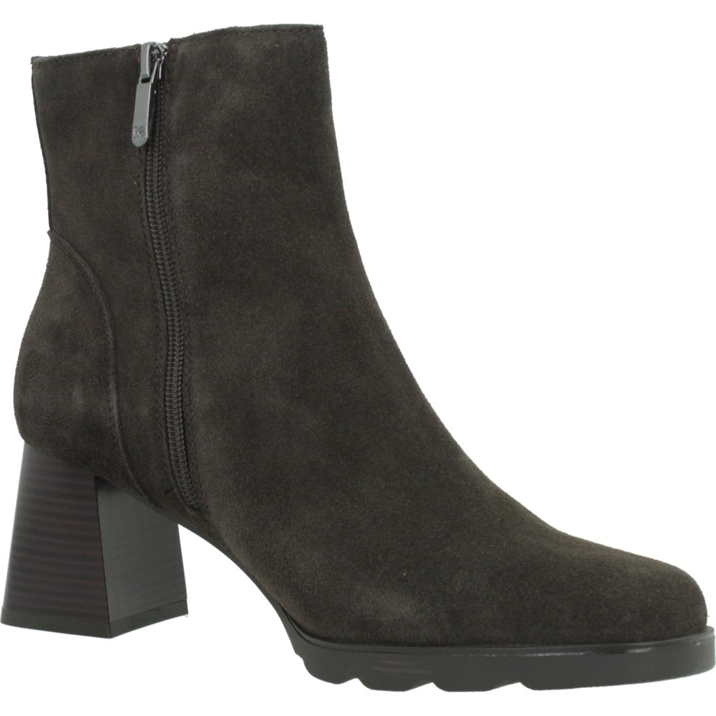 REGARDE LE CIEL CALI en color MARRON  (5)