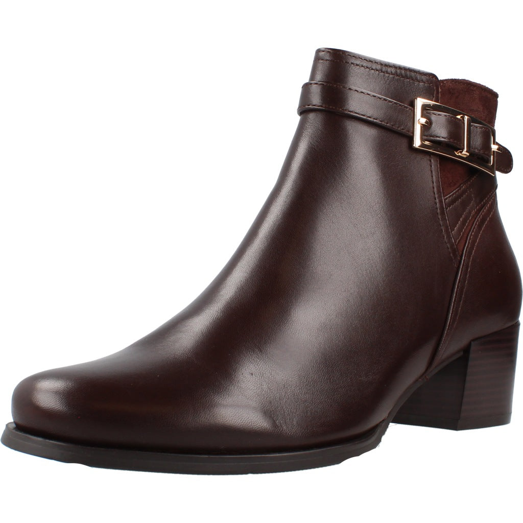 REGARDE LE CIEL JOLENE en color MARRON  (1)