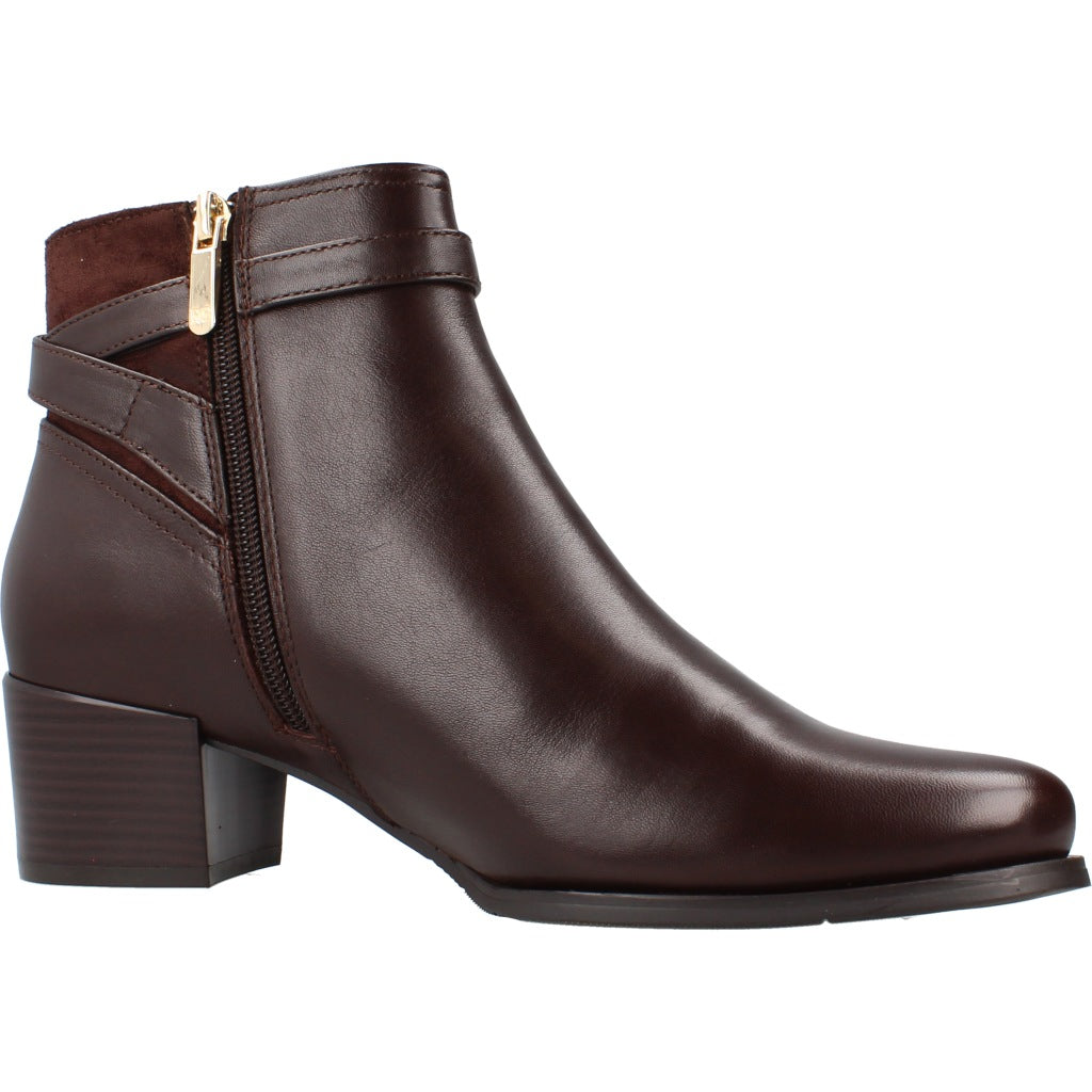 REGARDE LE CIEL JOLENE en color MARRON  (5)