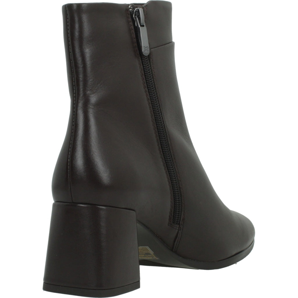 REGARDE LE CIEL MILLIE en color MARRON  (3)