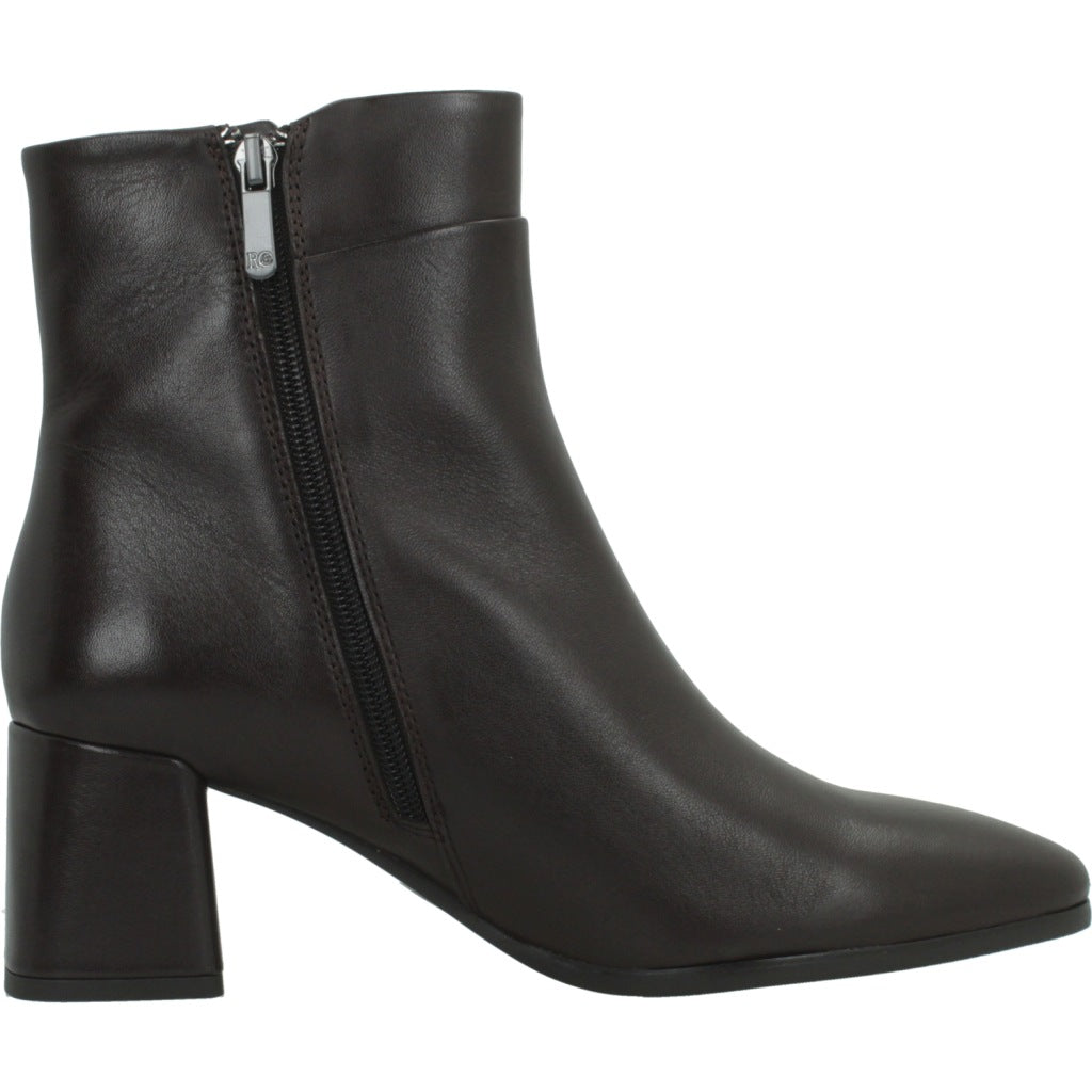 REGARDE LE CIEL MILLIE en color MARRON  (4)