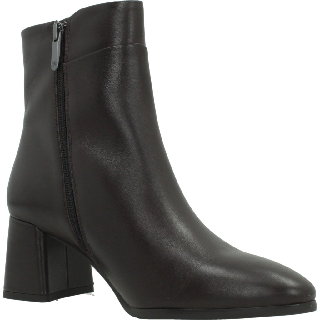 REGARDE LE CIEL MILLIE en color MARRON  (5)