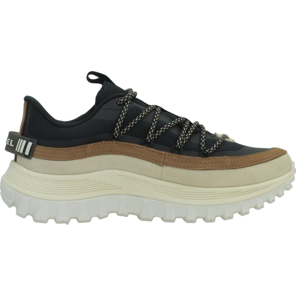 SOREL SL  en color NEGRO  (4)
