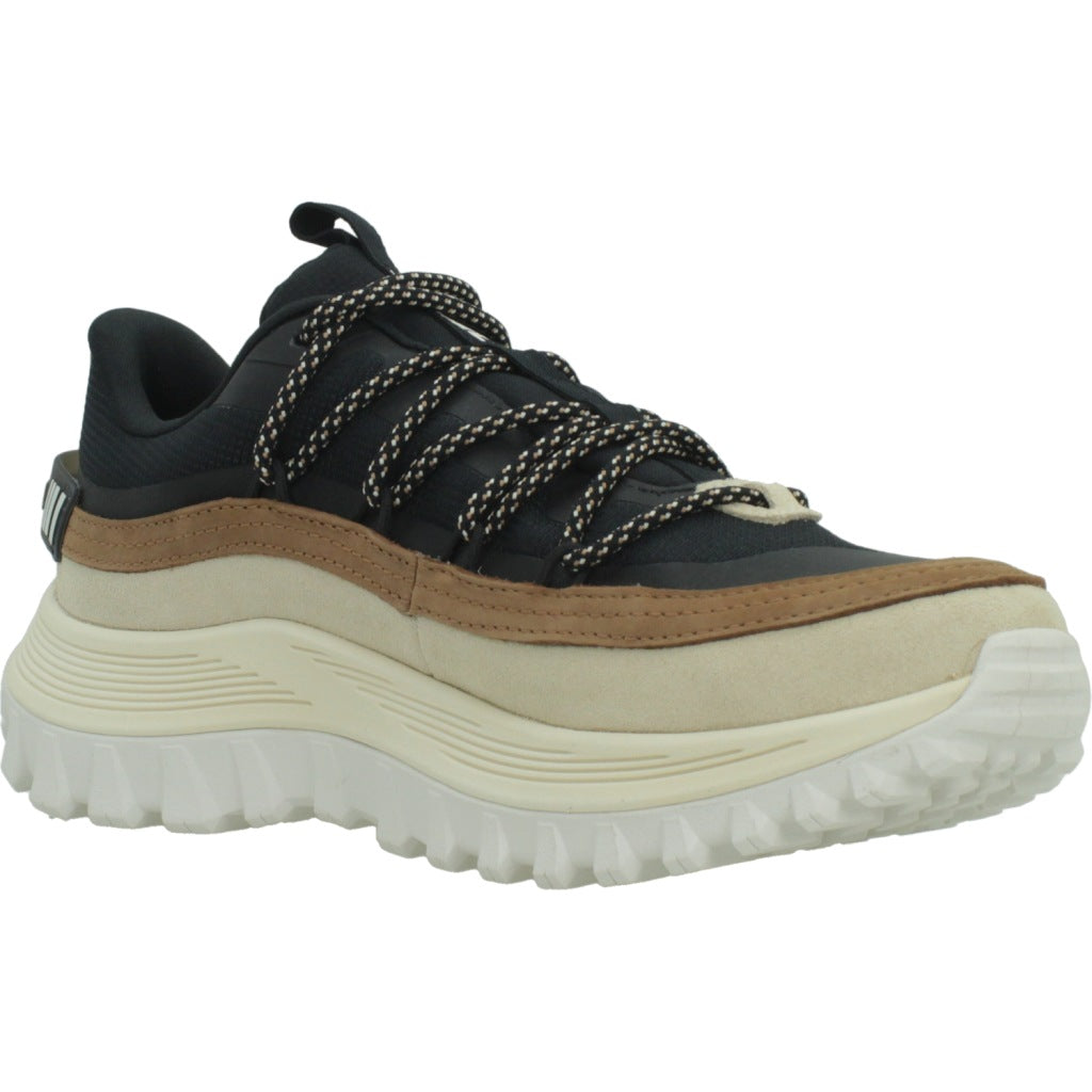 SOREL SL  en color NEGRO  (5)