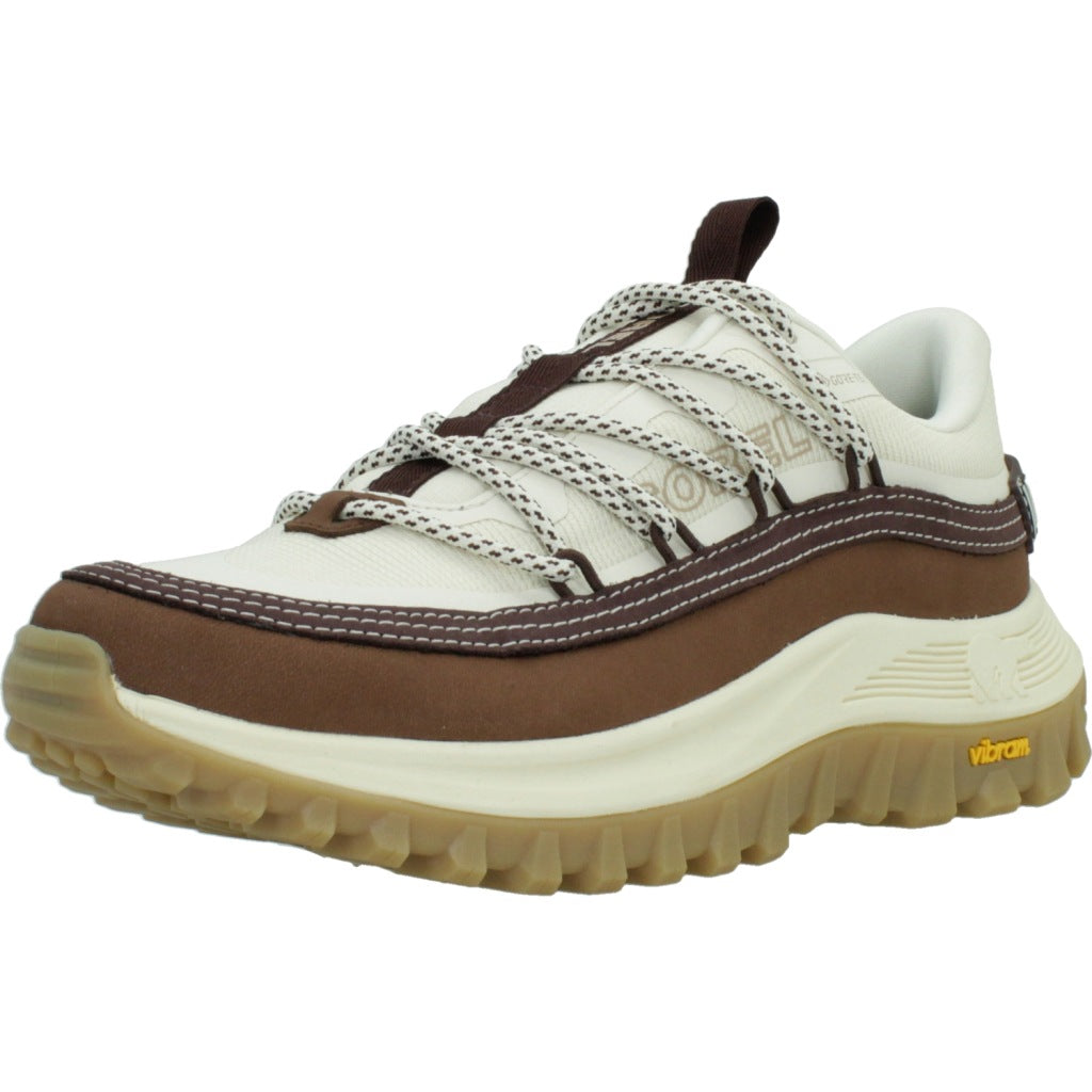 SOREL SL en color BLANCO  (1)