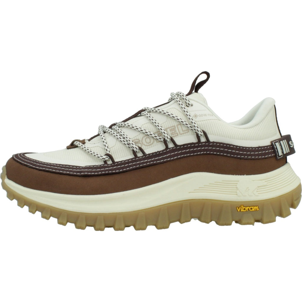 SOREL SL en color BLANCO  (2)