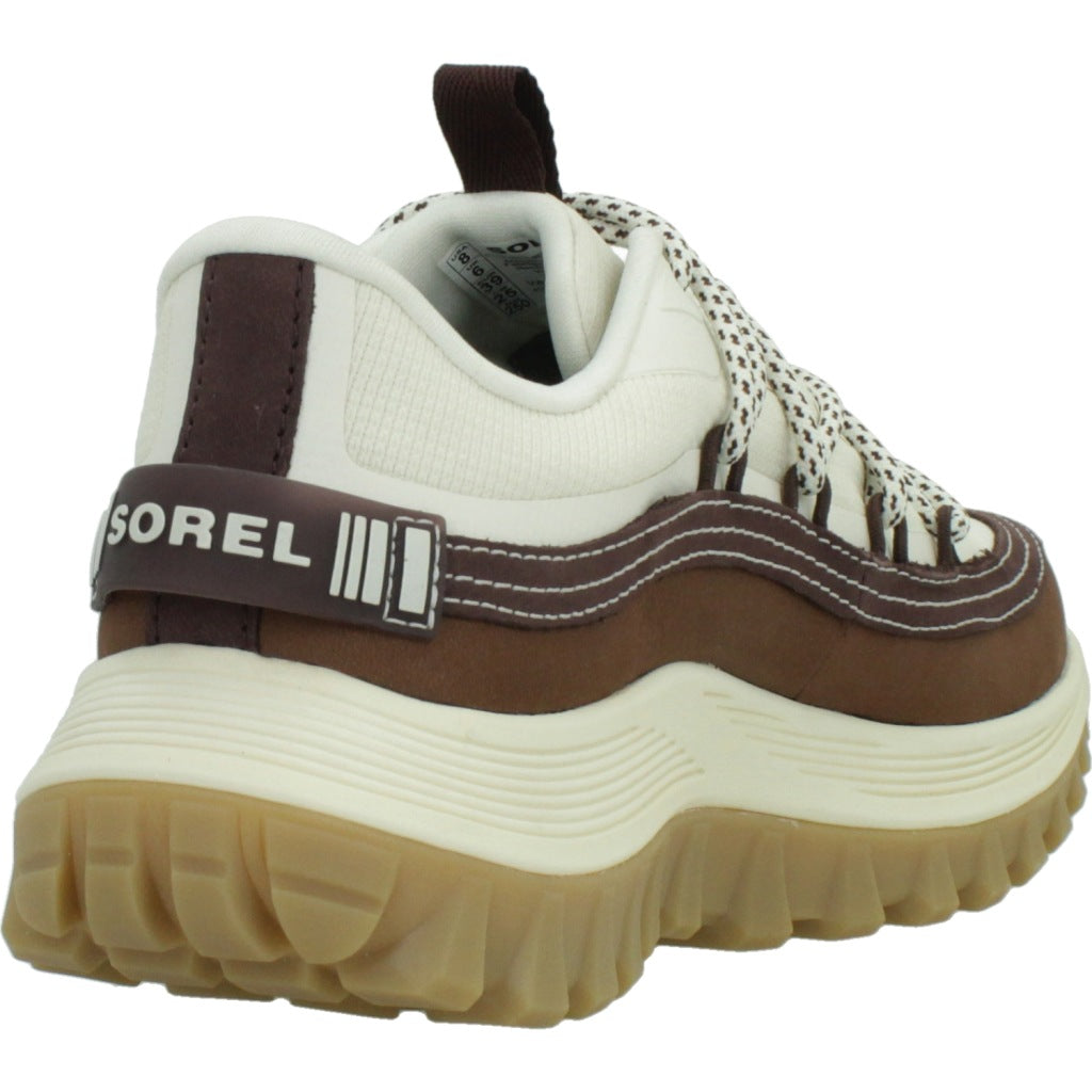 SOREL SL en color BLANCO  (3)