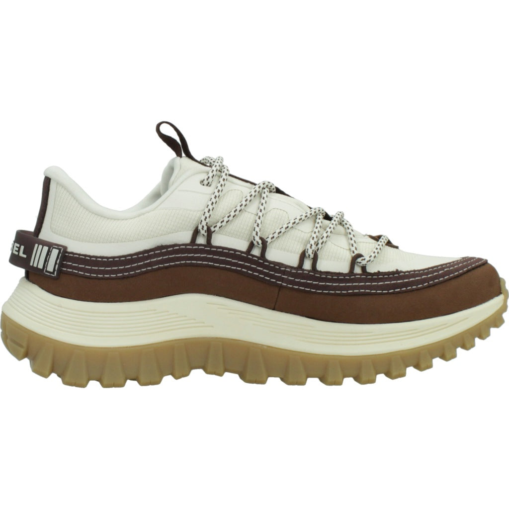 SOREL SL en color BLANCO  (4)