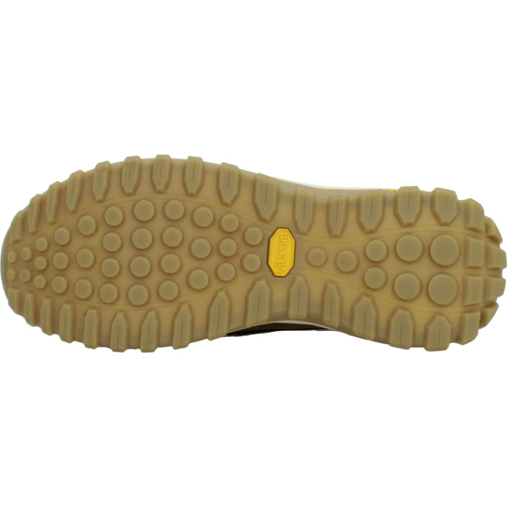 SOREL SL en color BLANCO  (6)