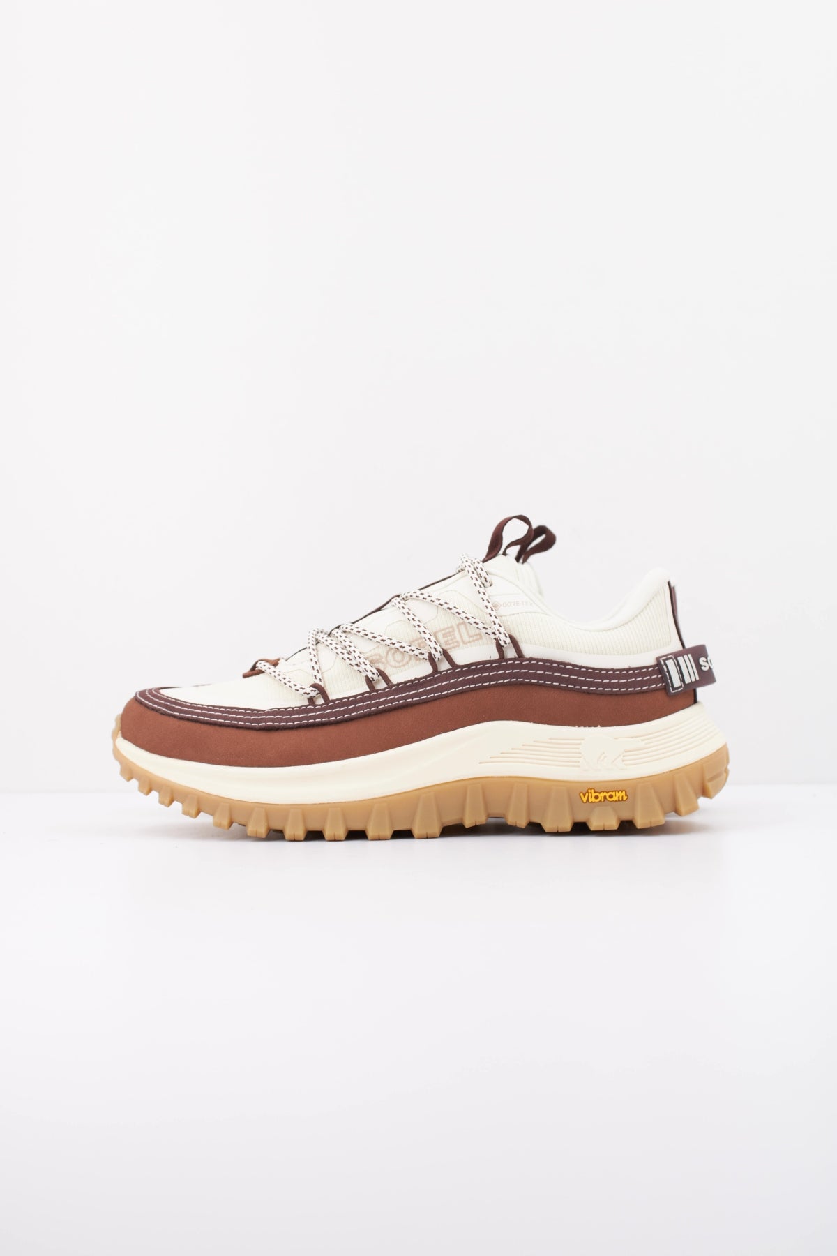 SOREL SL en color BLANCO  (1)