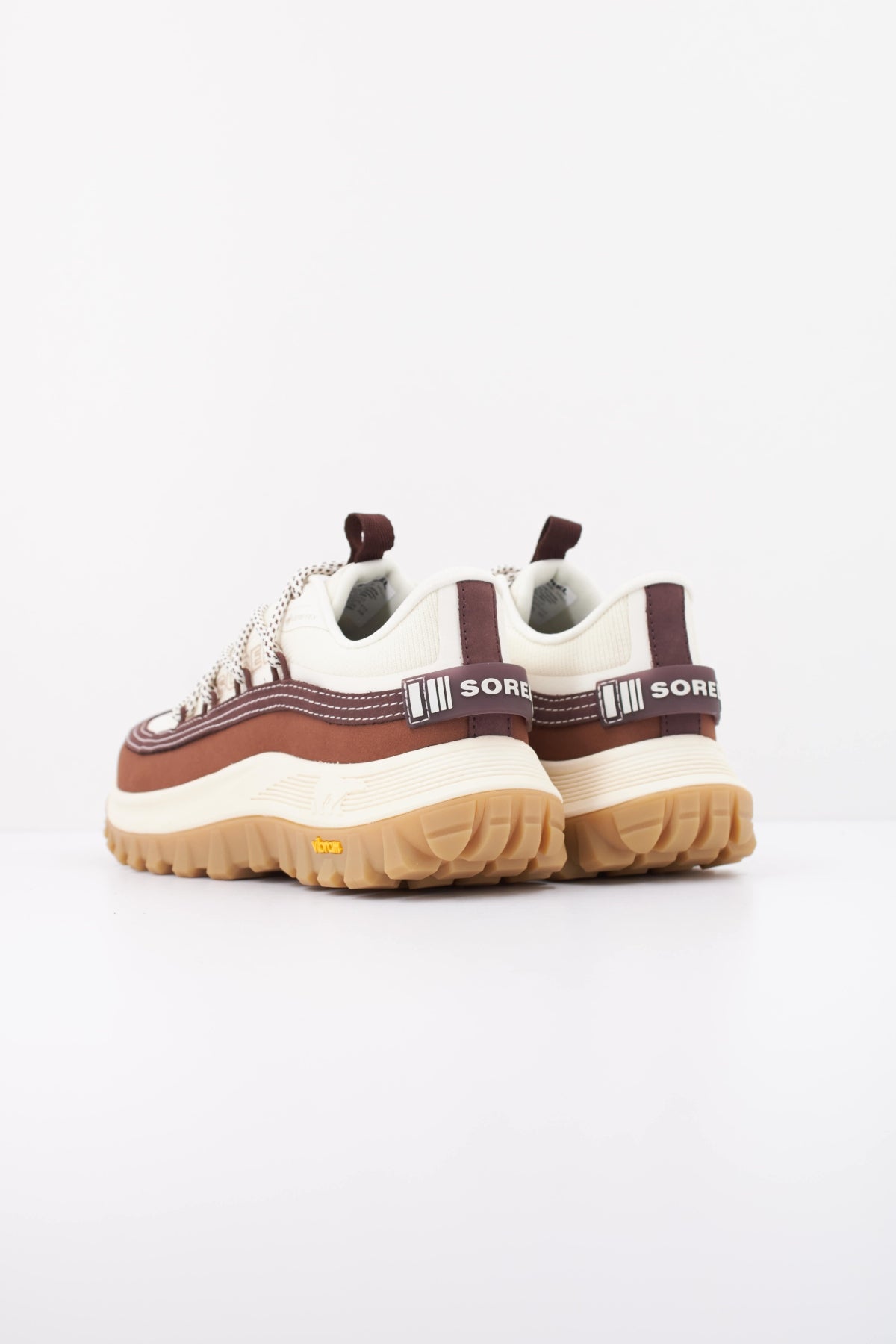 SOREL SL en color BLANCO  (4)