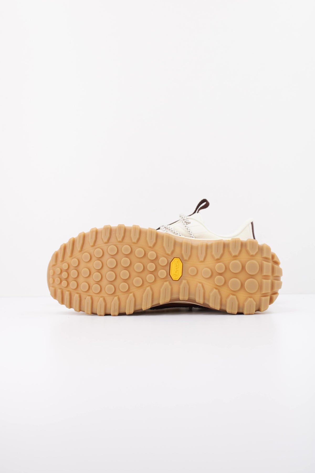 SOREL SL en color BLANCO  (5)