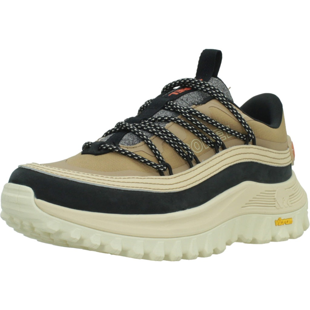 SOREL SL  en color MARRON CLARO  (1)