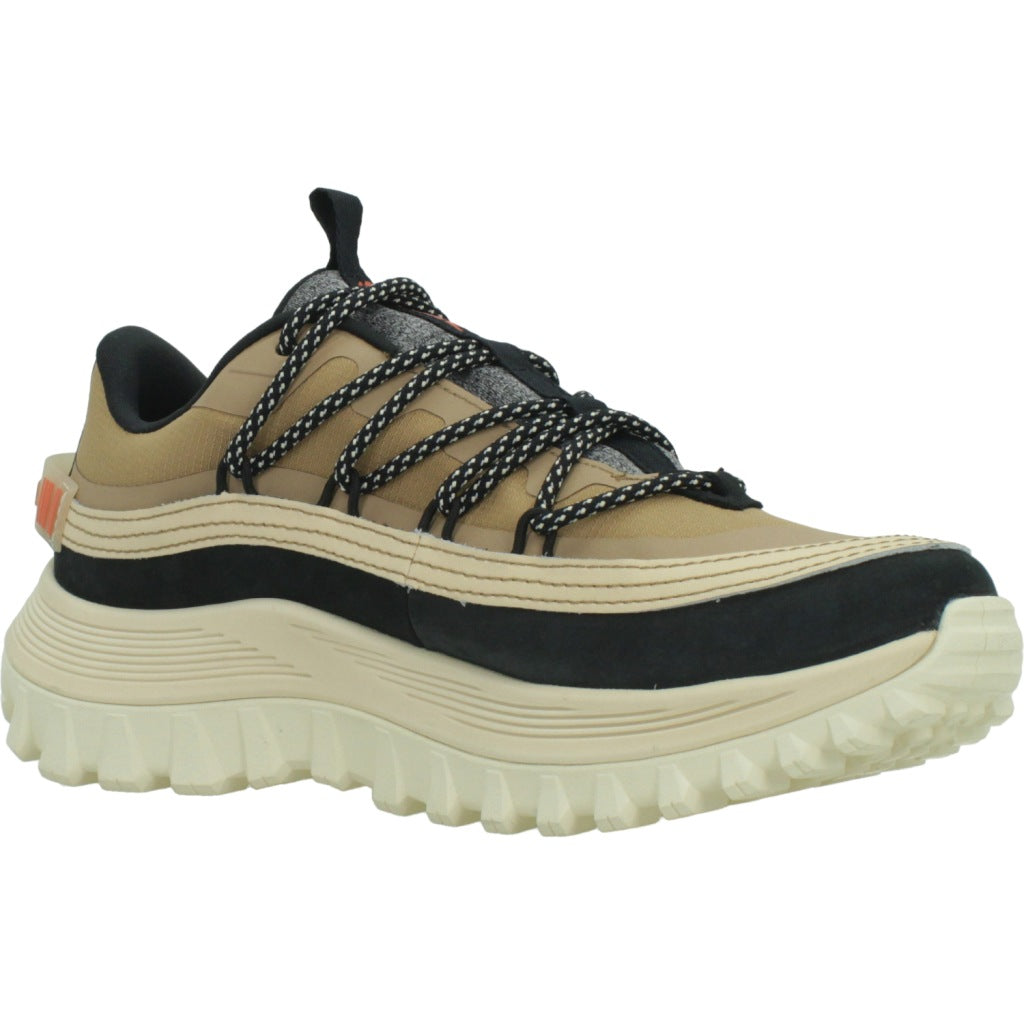 SOREL SL  en color MARRON CLARO  (5)