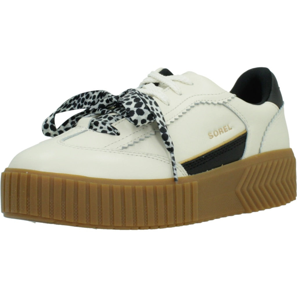 SOREL SL en color BLANCO  (1)