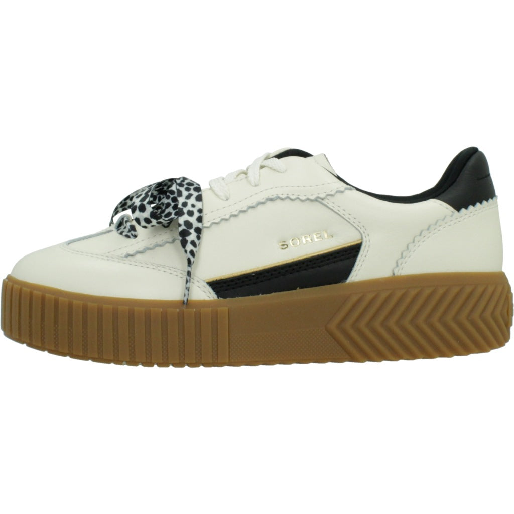 SOREL SL en color BLANCO  (2)