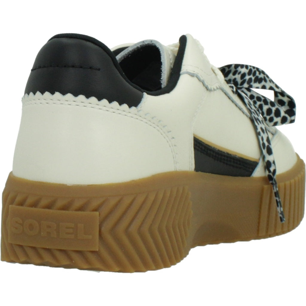 SOREL SL en color BLANCO  (3)