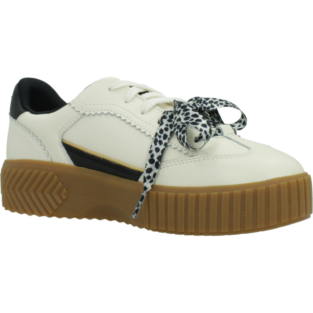 SOREL SL en color BLANCO  (5)