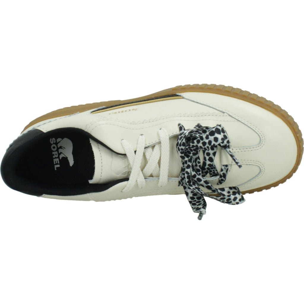 SOREL SL en color BLANCO  (7)