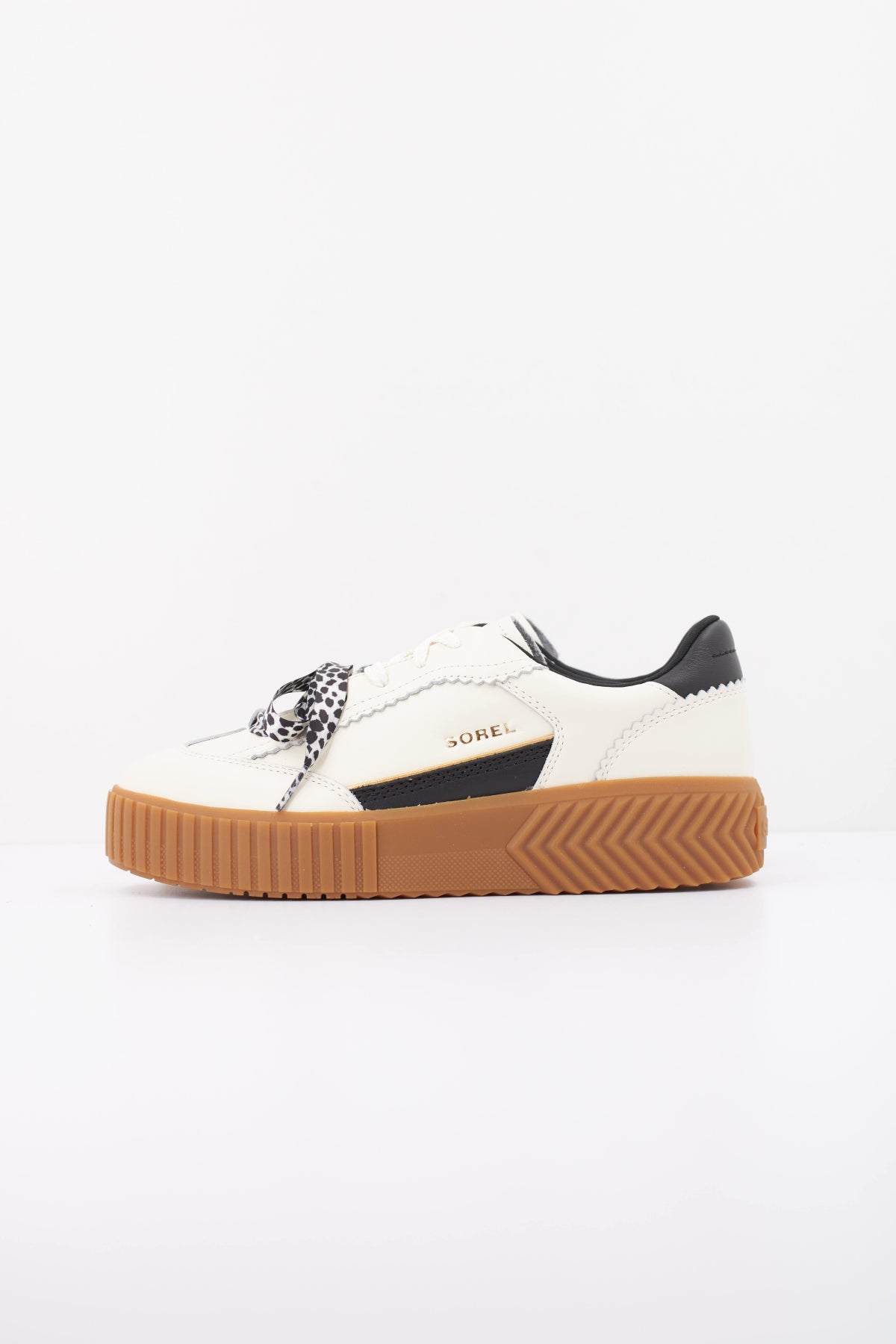 SOREL SL en color BLANCO  (1)