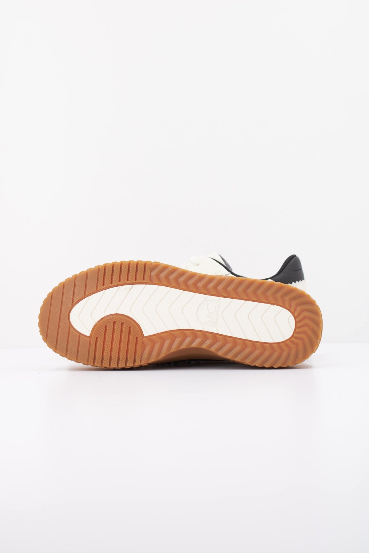 SOREL SL en color BLANCO  (5)