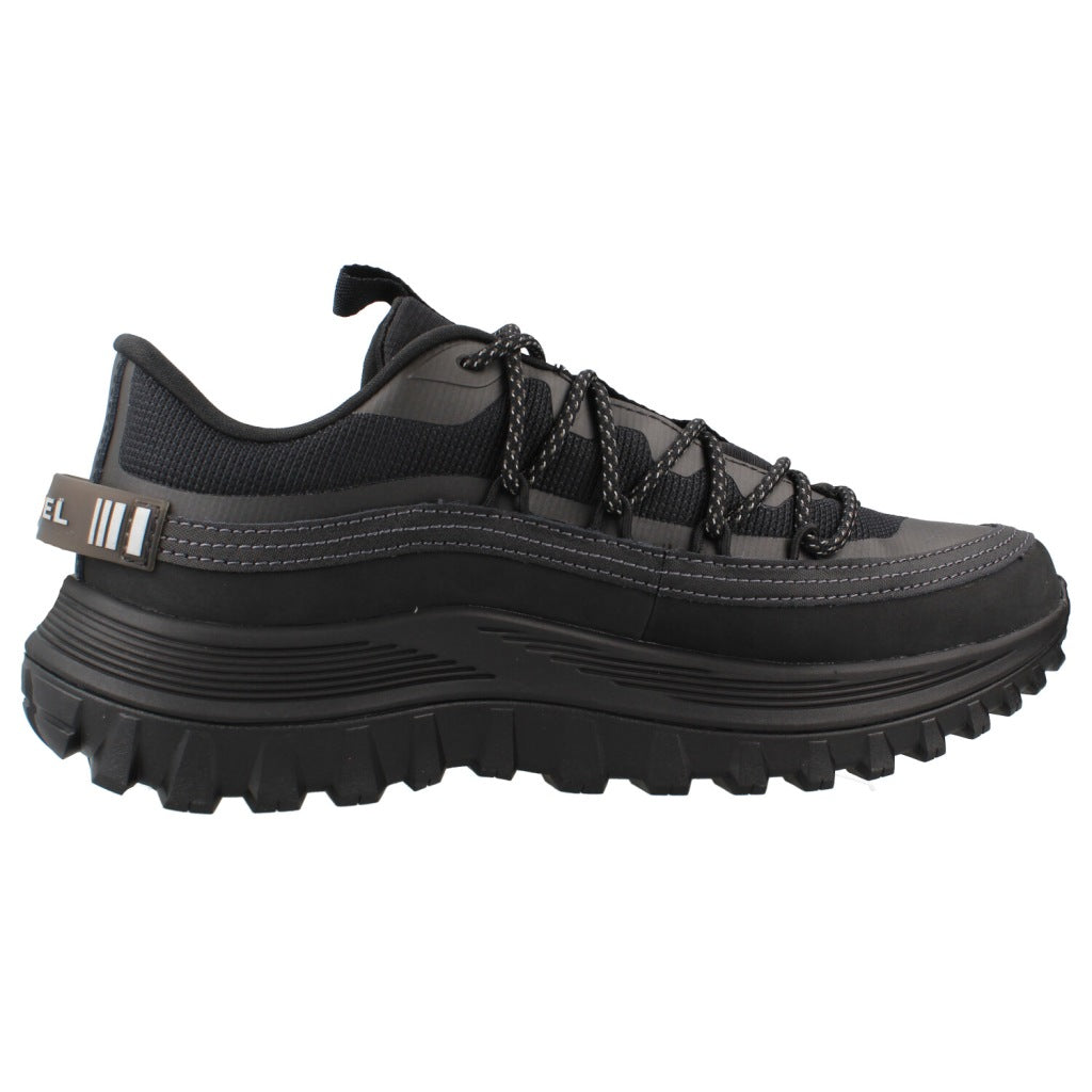 SOREL SL CALLSIGN HORIZON LOW GTX en color NEGRO  (4)
