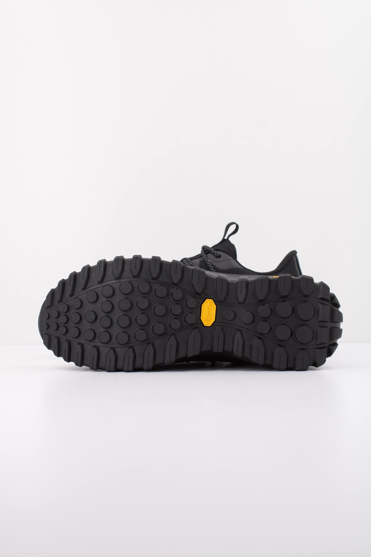 SOREL SL CALLSIGN HORIZON LOW GTX en color NEGRO  (5)