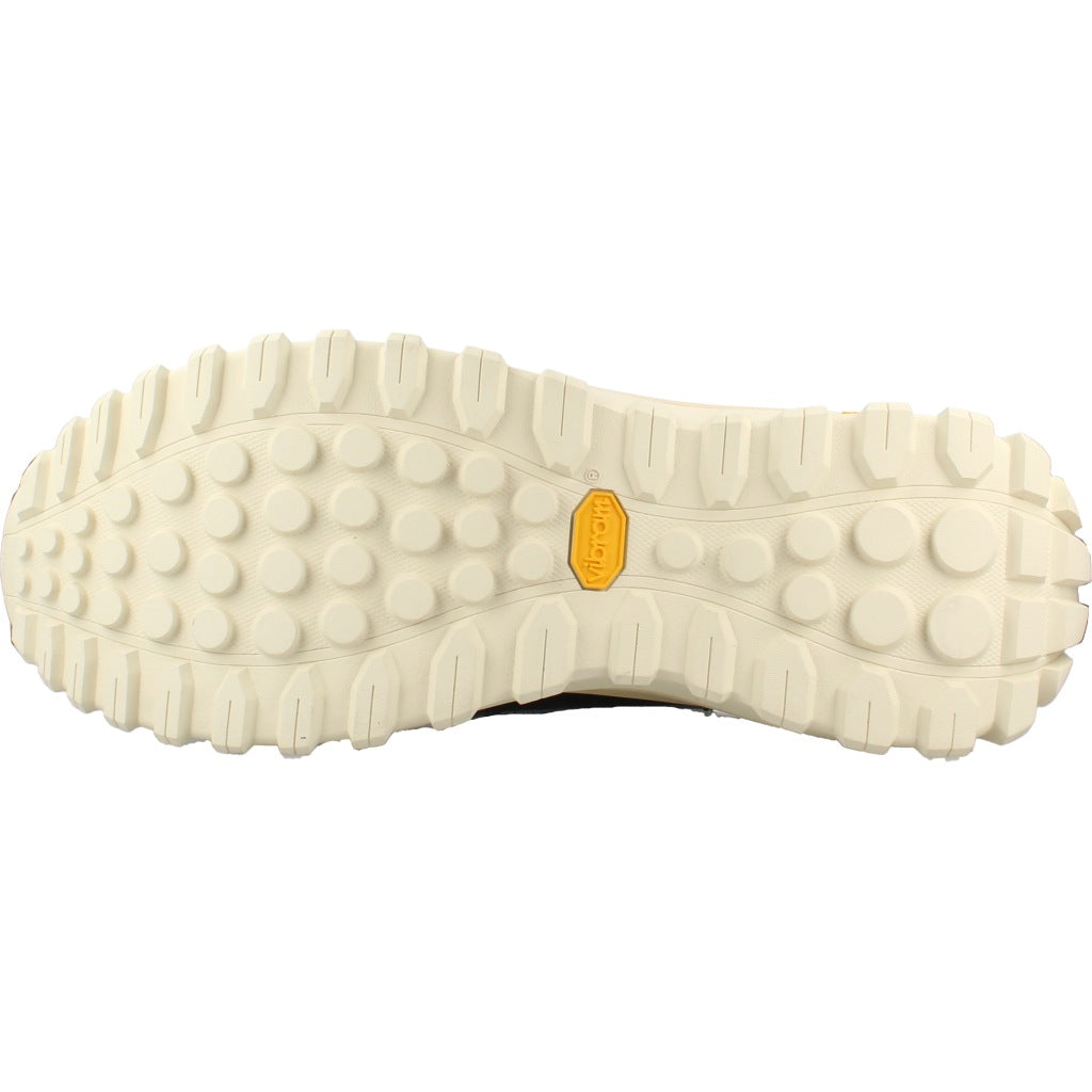 SOREL SL CALLSIGN HORIZON LOW GTX en color MARRON  (6)