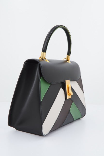 TOSCA BLU TFB  en color NEGRO  (2)