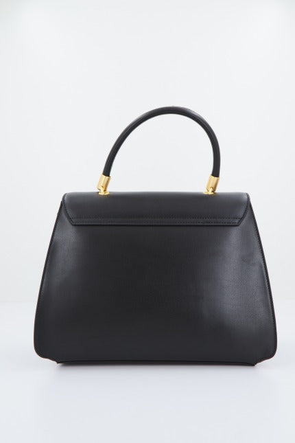 TOSCA BLU TFB  en color NEGRO  (3)