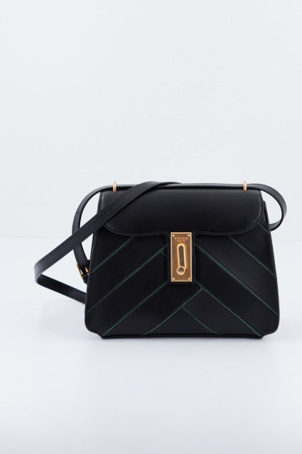 TOSCA BLU TFB  en color NEGRO  (1)
