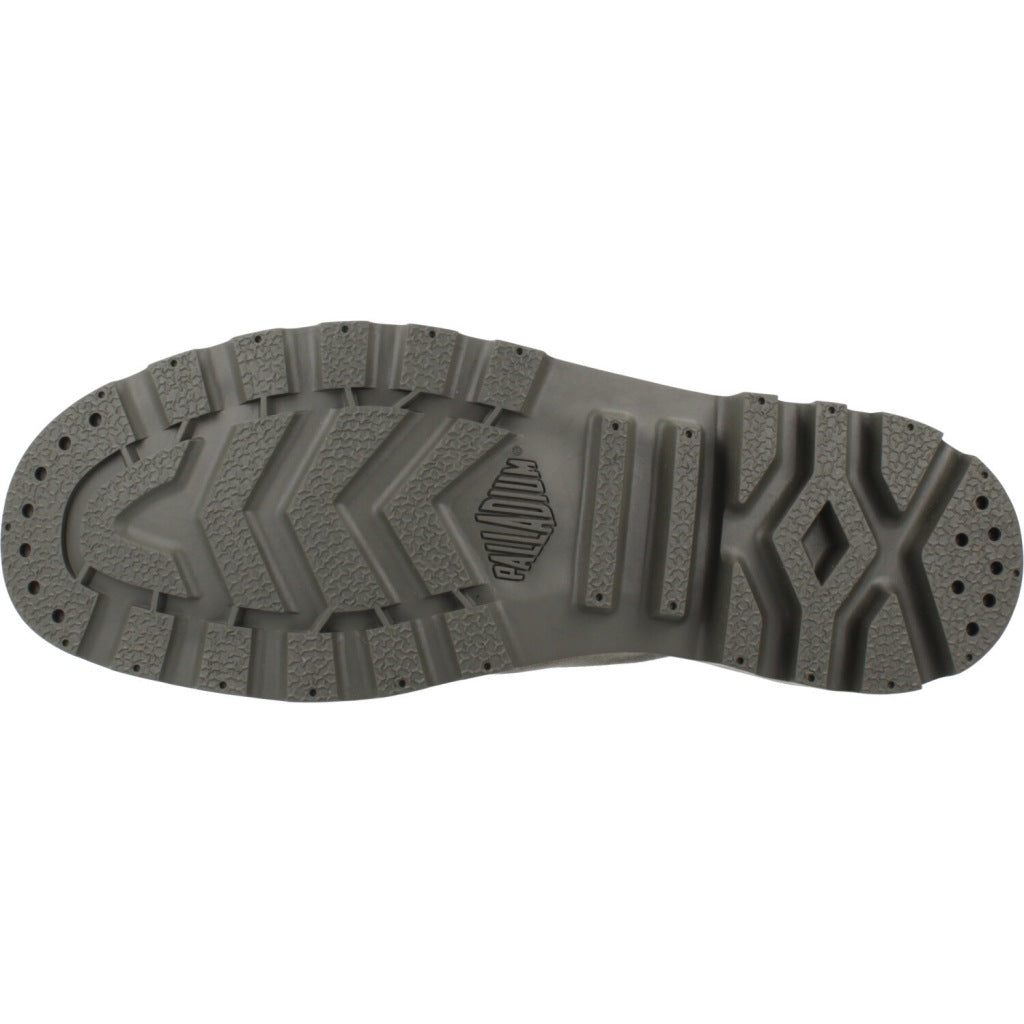 PALLADIUM PAMPA MICHIGAN en color VERDE  (6)