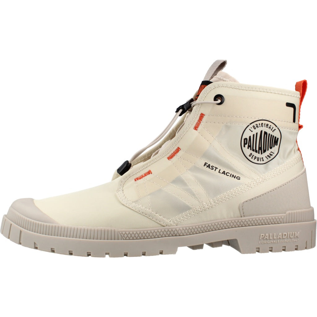 PALLADIUM SP TRAVEL HI en color BEIS  (2)