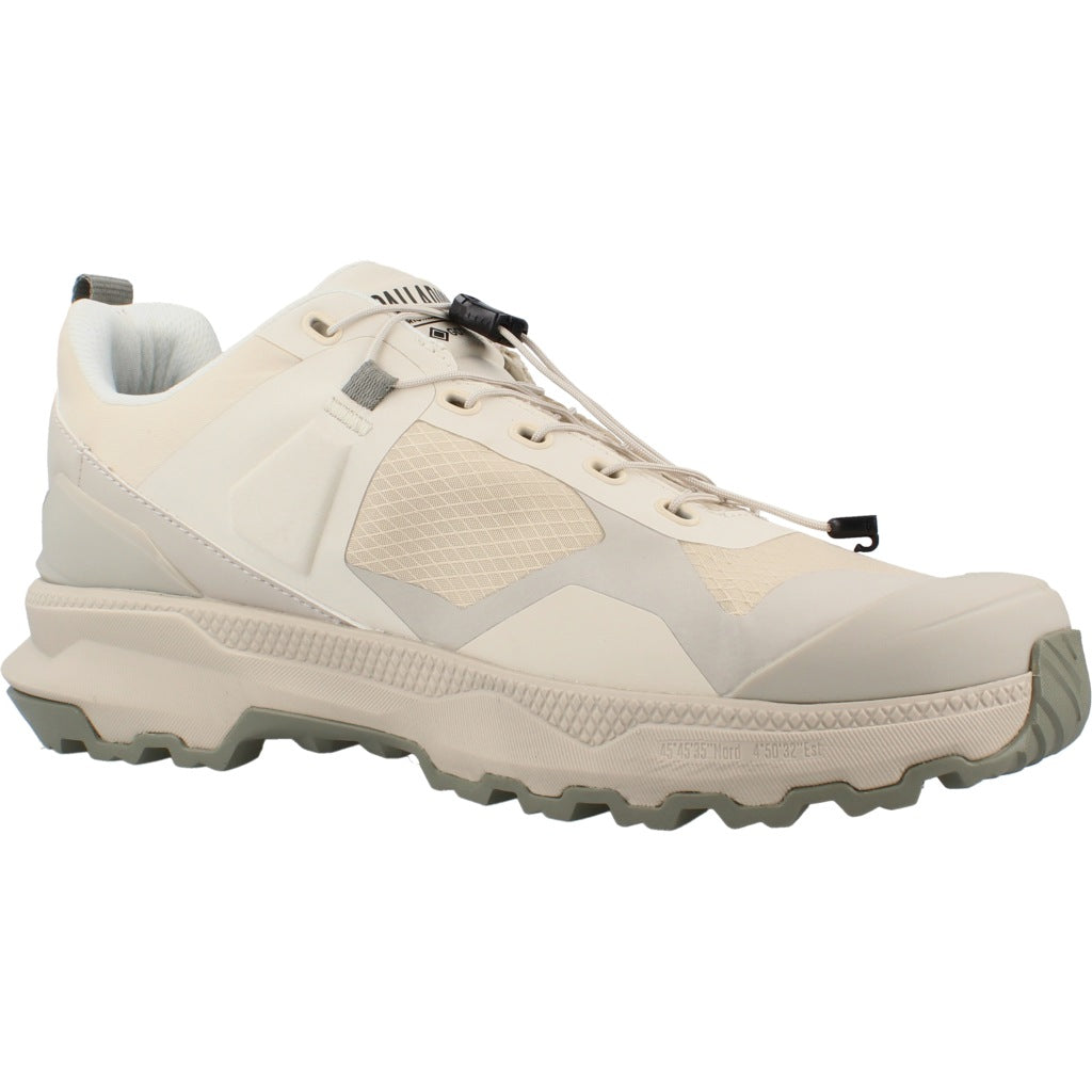 PALLADIUM   en color BEIS  (5)