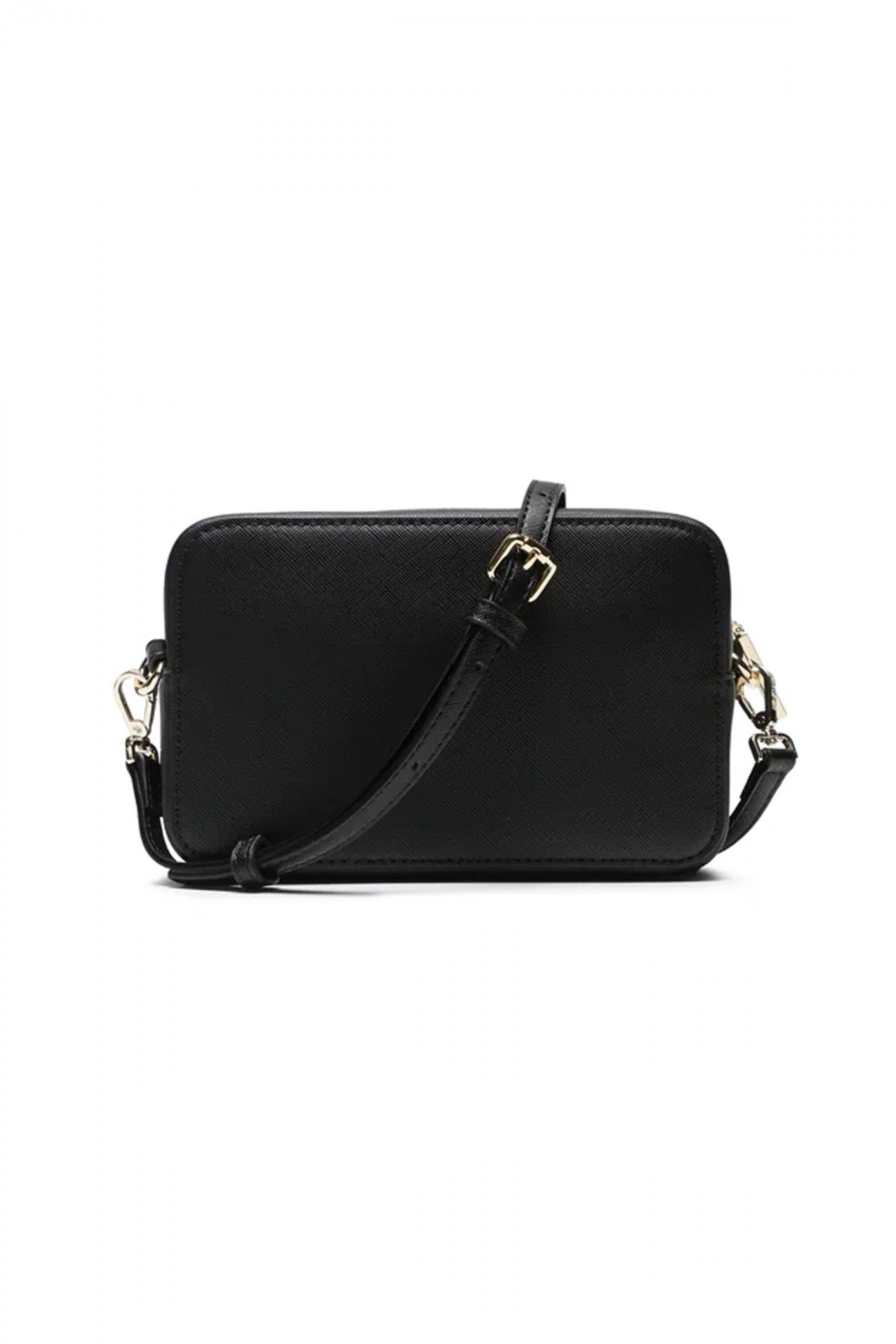 JUST CAVALLI  JC LETTERING   en color NEGRO  (2)