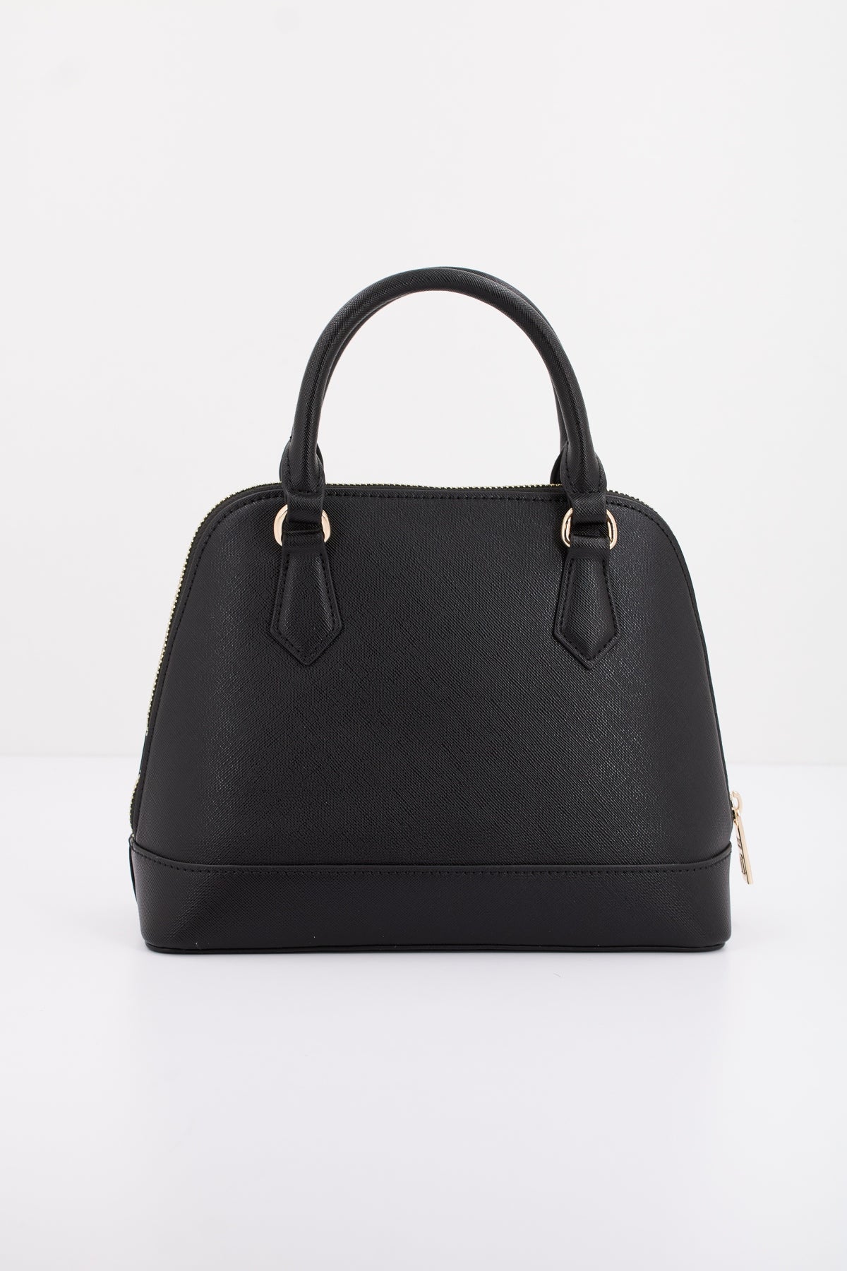 JUST CAVALLI JC LETTERING  en color NEGRO  (3)