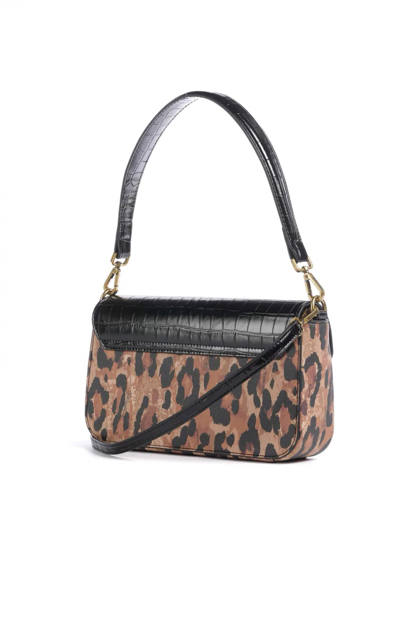 JUST CAVALLI JC SNAKE BITE en color ANIMAL PRINT  (2)