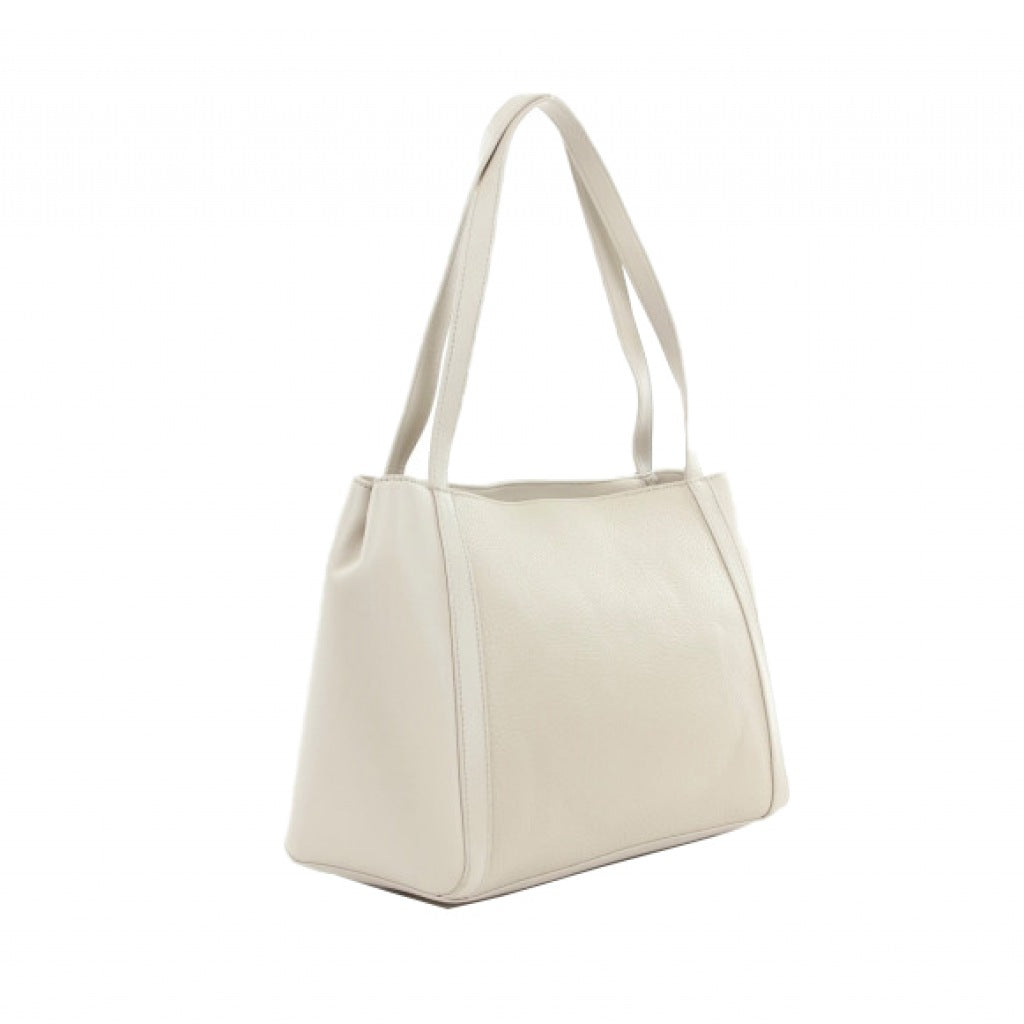 JUST CAVALLI  JC BRIDLE  GR  en color BLANCO  (5)
