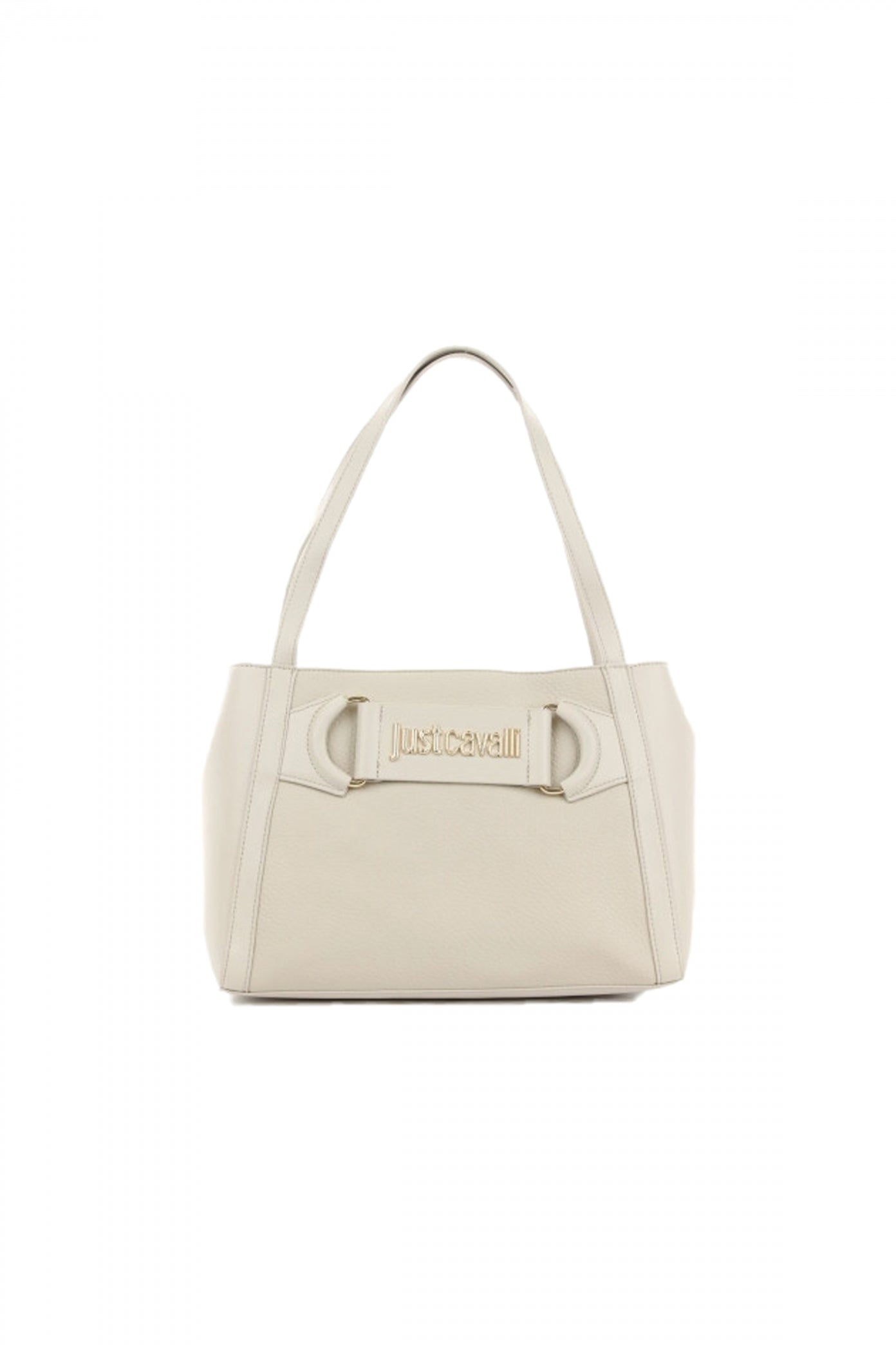 JUST CAVALLI  JC BRIDLE  GR  en color BLANCO  (1)