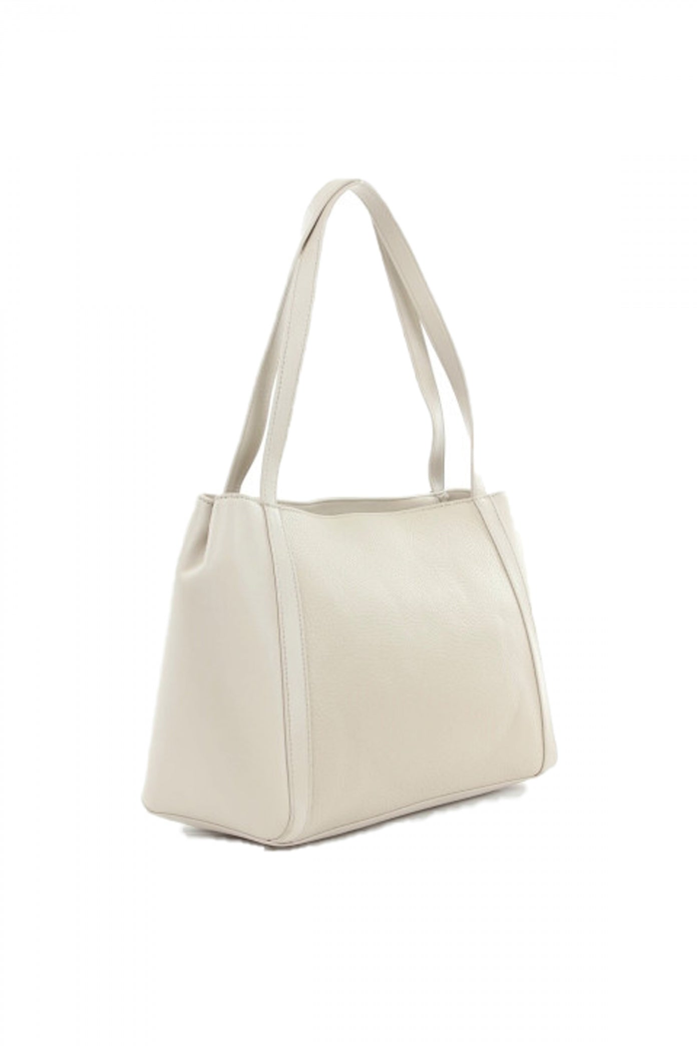 JUST CAVALLI  JC BRIDLE  GR  en color BLANCO  (2)