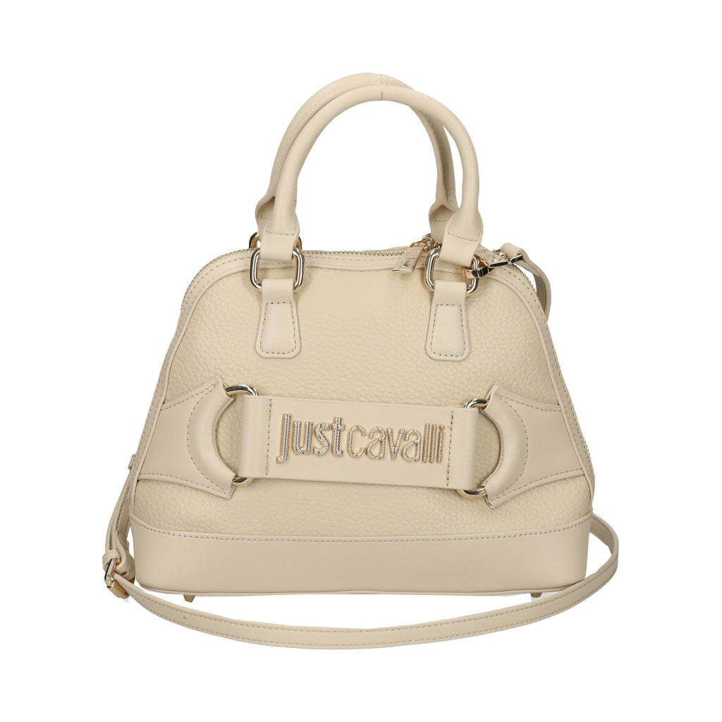 JUST CAVALLI JC BRIDLE  GR en color BLANCO  (4)