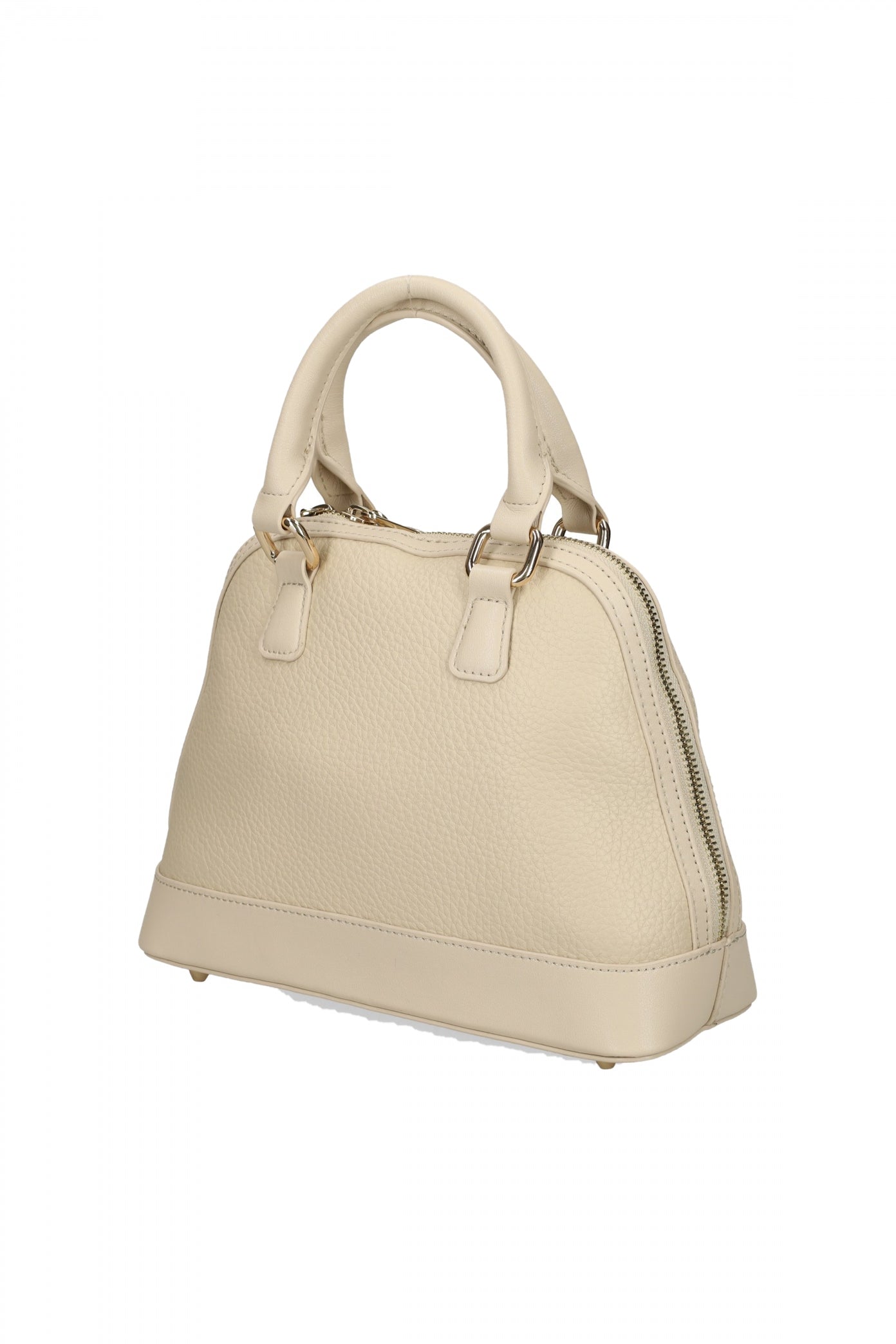 JUST CAVALLI JC BRIDLE  GR en color BLANCO  (2)