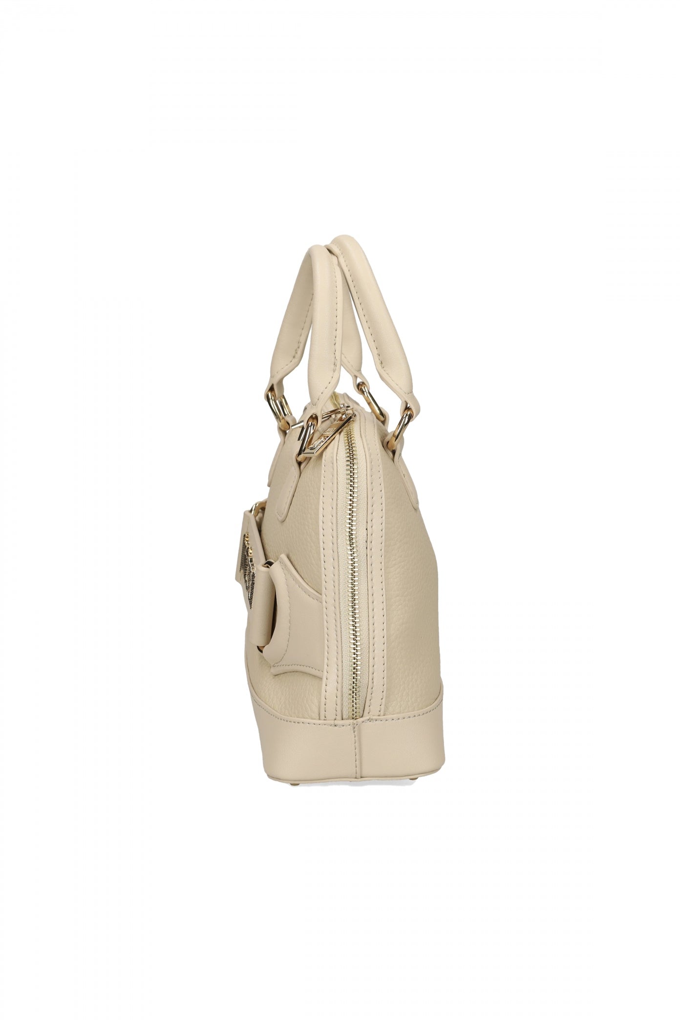 JUST CAVALLI JC BRIDLE  GR en color BLANCO  (3)