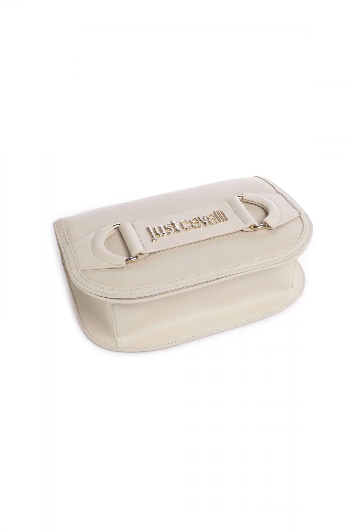 JUST CAVALLI JC BRIDLE  GR en color BLANCO  (3)