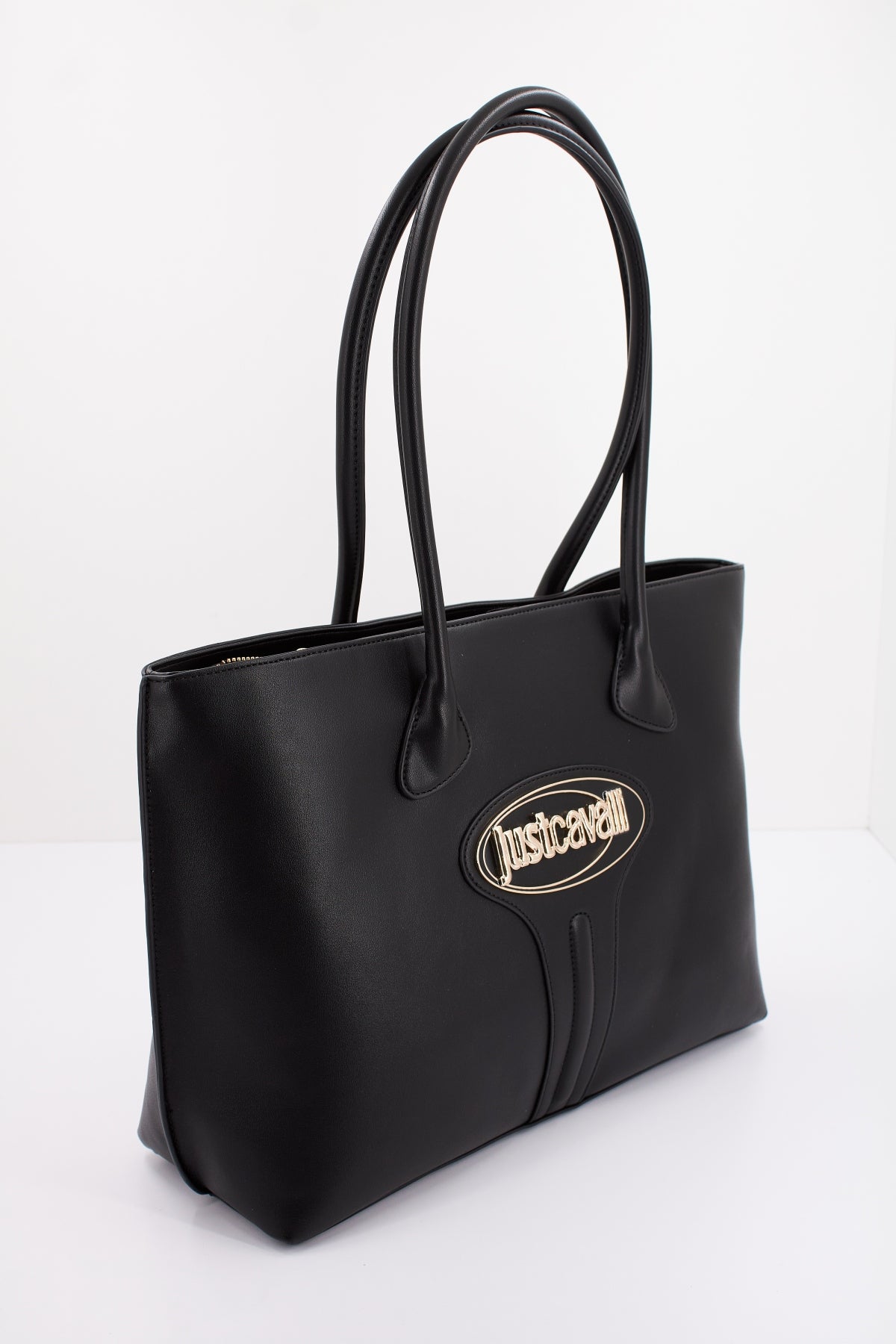 JUST CAVALLI JC GALAXY  SM en color NEGRO  (2)