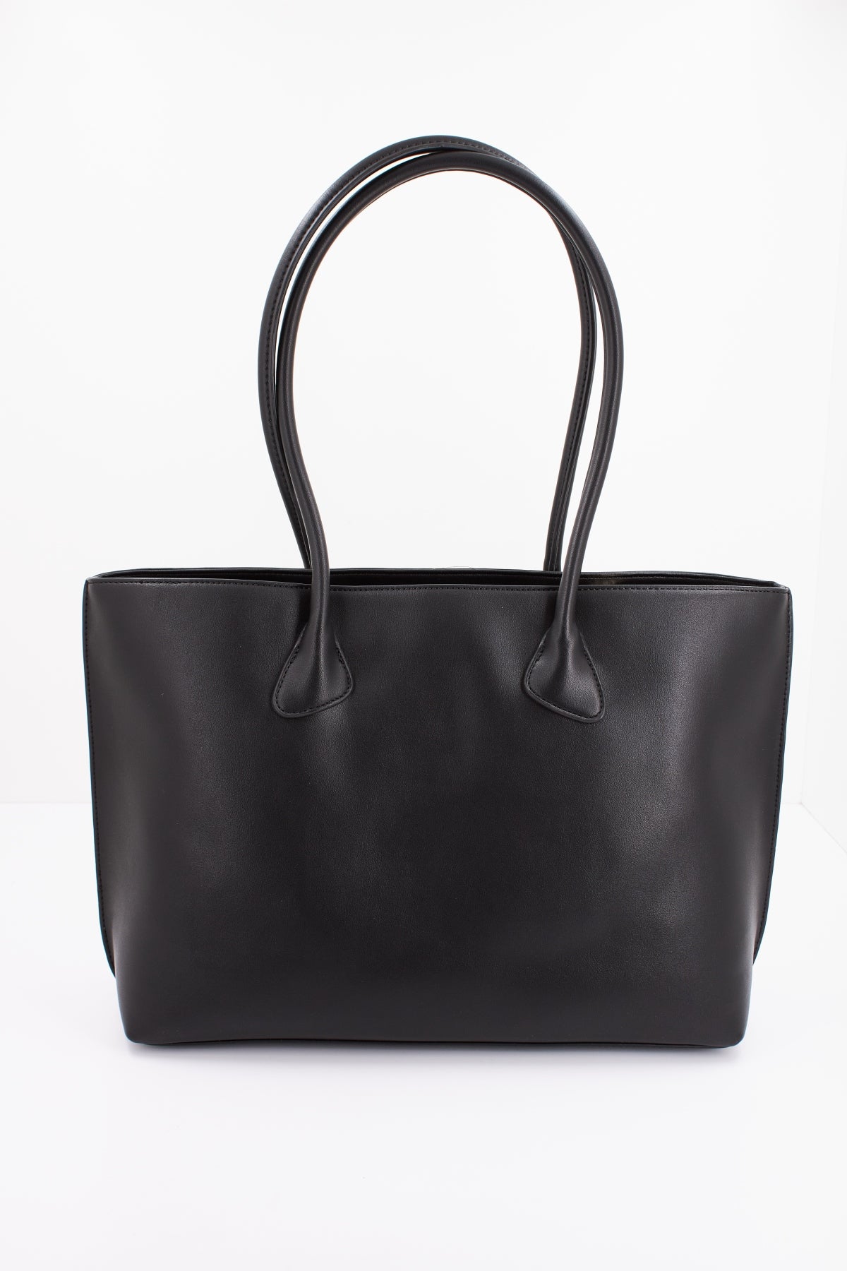 JUST CAVALLI JC GALAXY  SM en color NEGRO  (3)