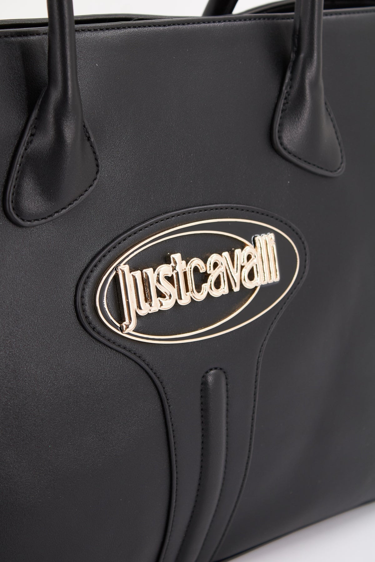 JUST CAVALLI JC GALAXY  SM en color NEGRO  (4)