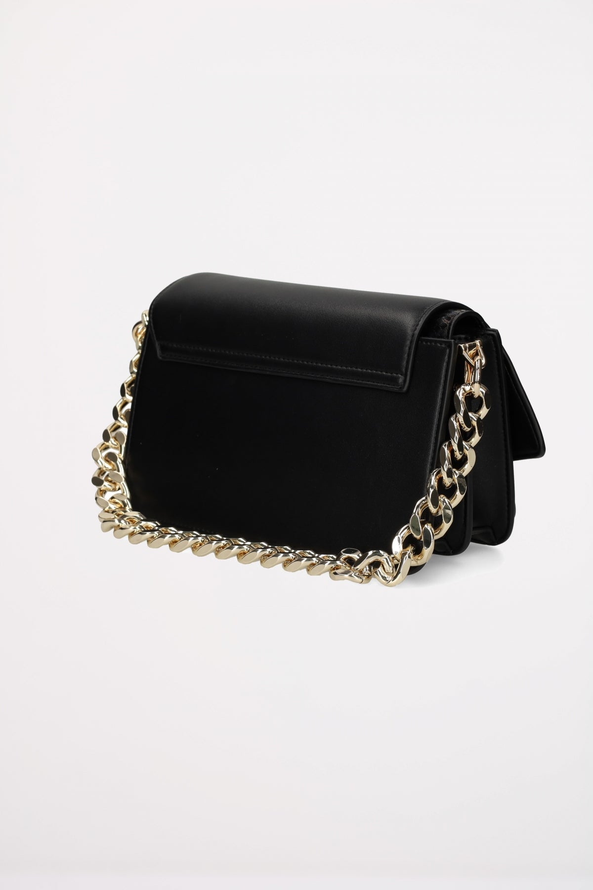JUST CAVALLI JC METTERING  en color NEGRO  (3)