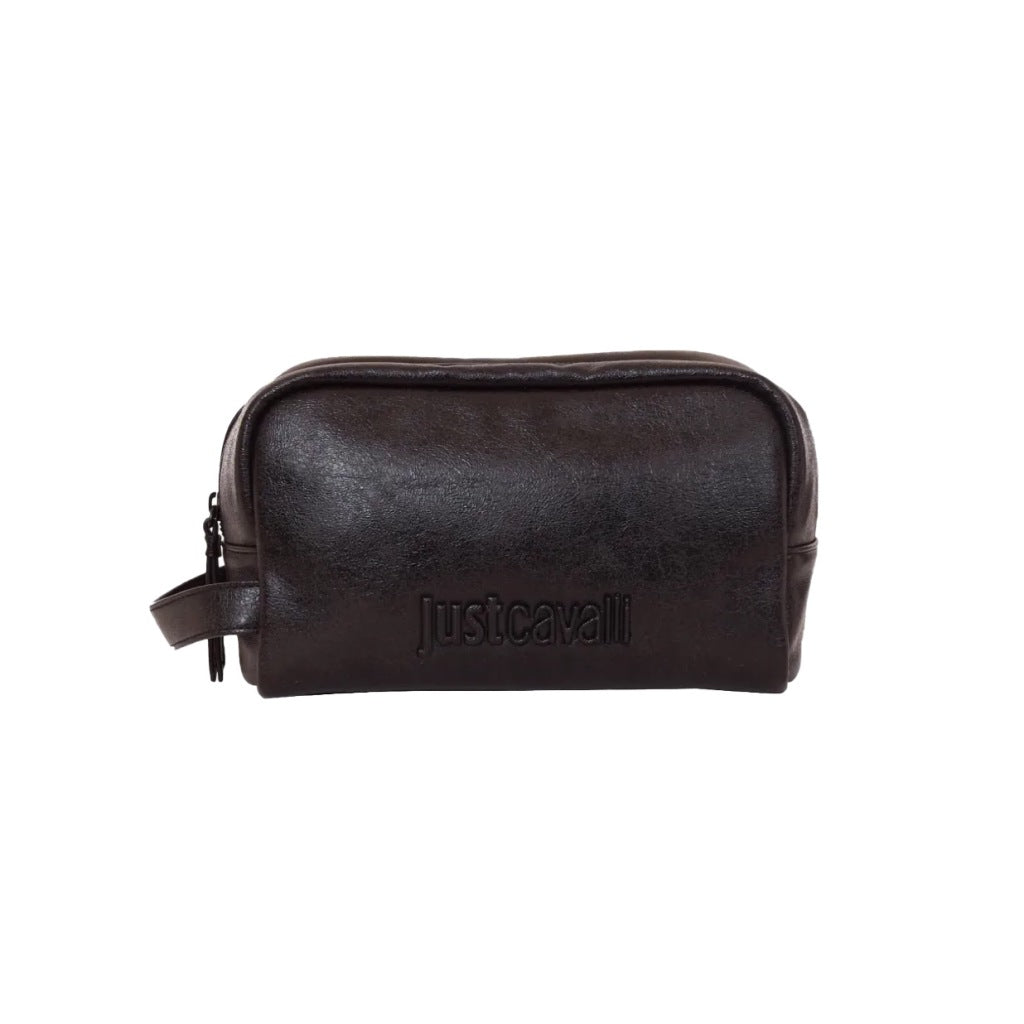 JUST CAVALLI  JC OLD VINTA  en color MARRON  (4)